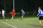 12.09.2019 Ares 2018 - MFC Vulturii PTM poza 59548681200000_IMG_1377.jpg
